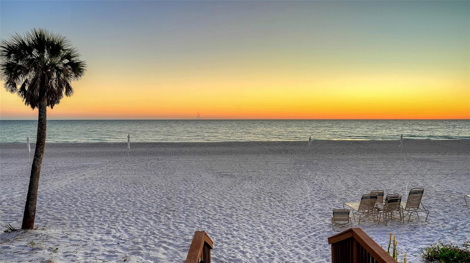 1211 GULF OF MEXICO DR #301, LONGBOAT KEY, FL, 34228