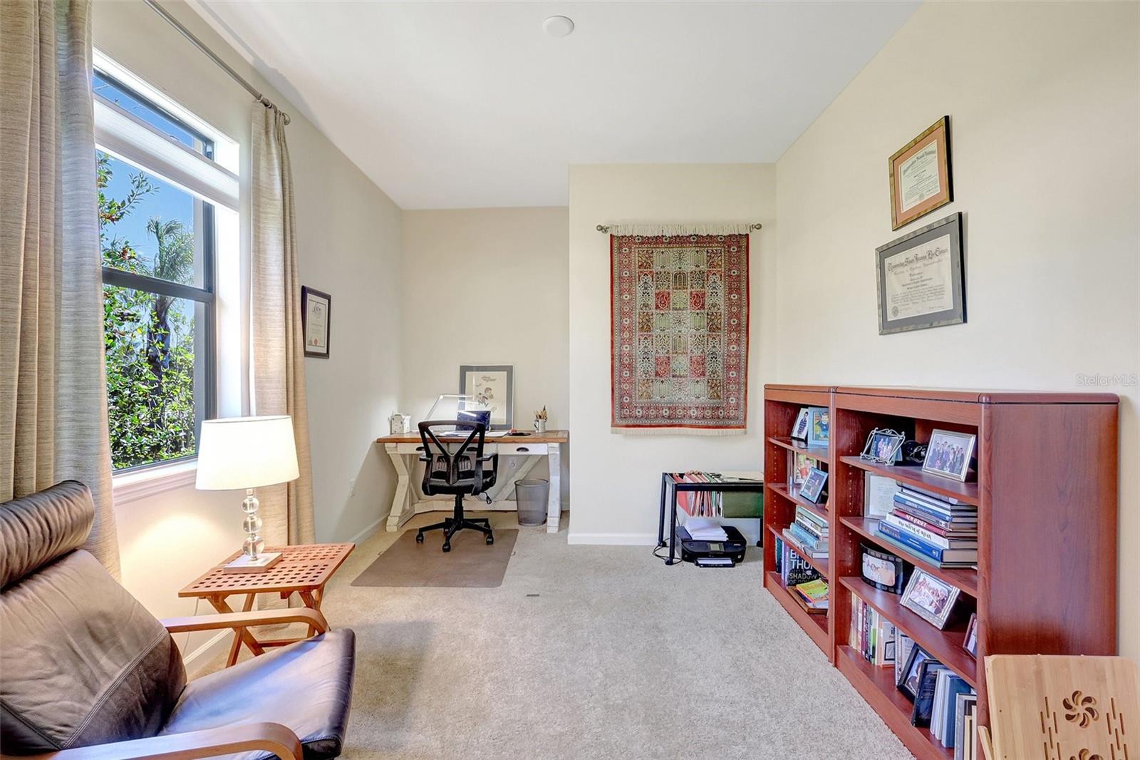 17042 HAMPTON FALLS TER, BRADENTON, FL, 34202