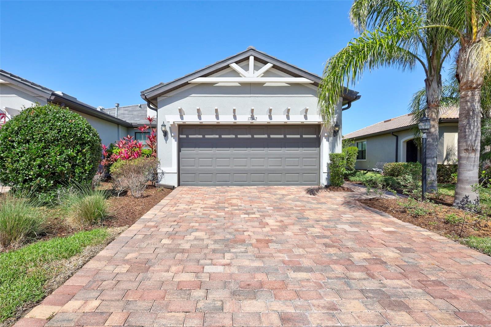 17042 HAMPTON FALLS TER, BRADENTON, FL, 34202