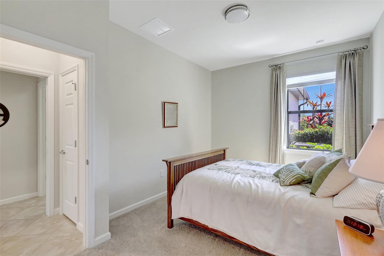 17042 HAMPTON FALLS TER, BRADENTON, FL, 34202