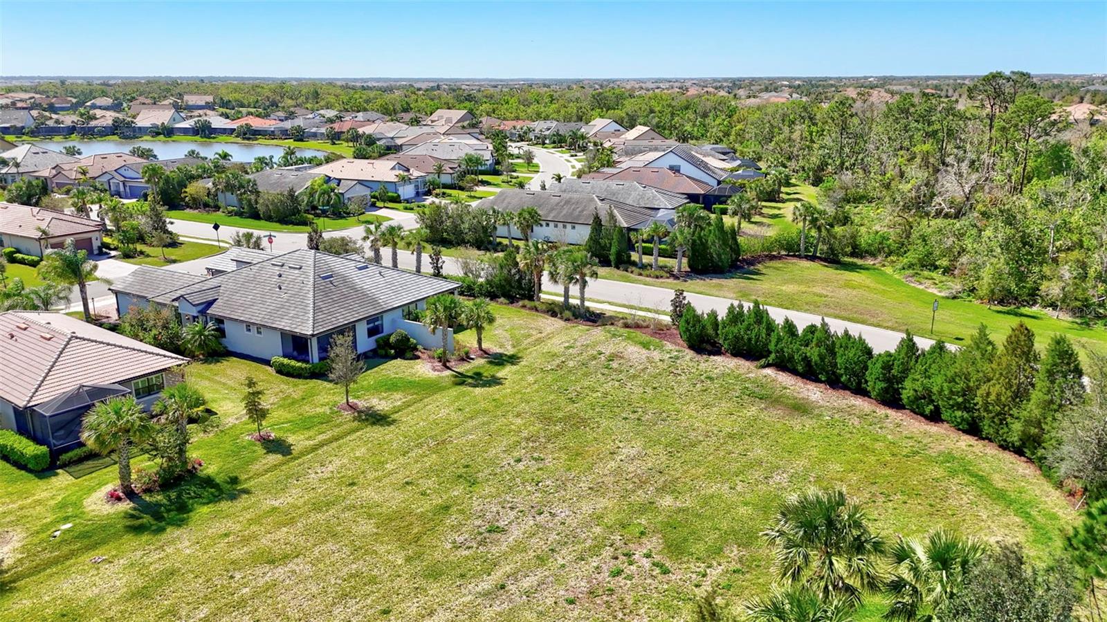 17042 HAMPTON FALLS TER, BRADENTON, FL, 34202