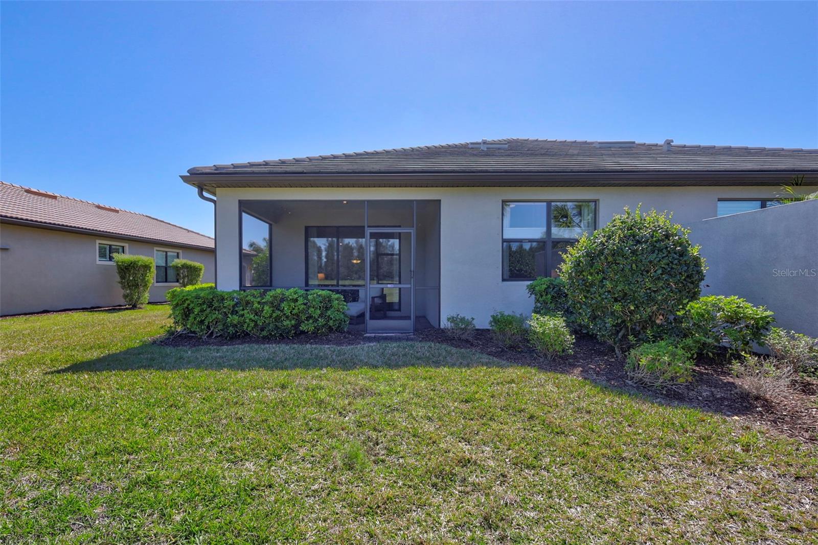 17042 HAMPTON FALLS TER, BRADENTON, FL, 34202