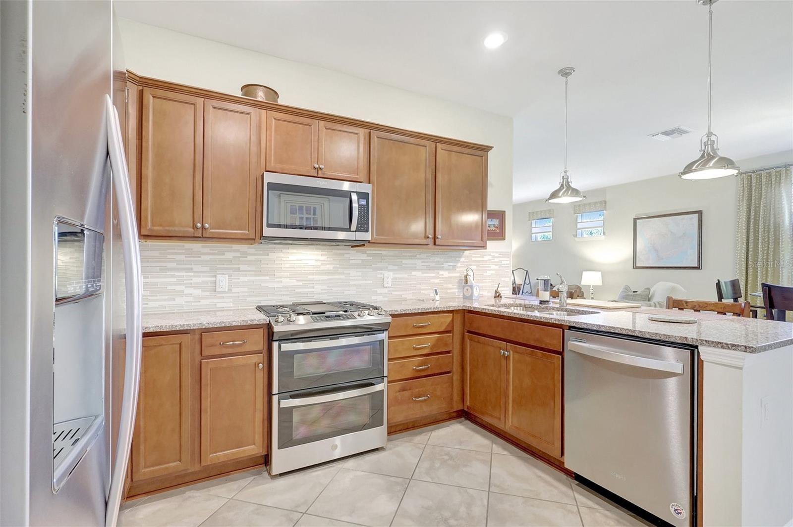 17042 HAMPTON FALLS TER, BRADENTON, FL, 34202