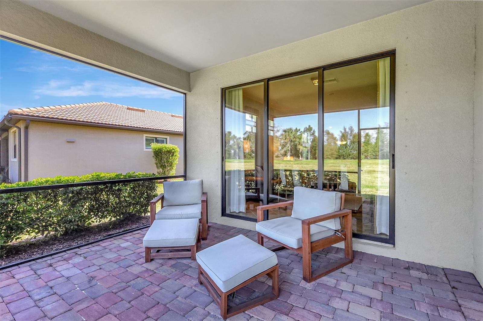 17042 HAMPTON FALLS TER, BRADENTON, FL, 34202