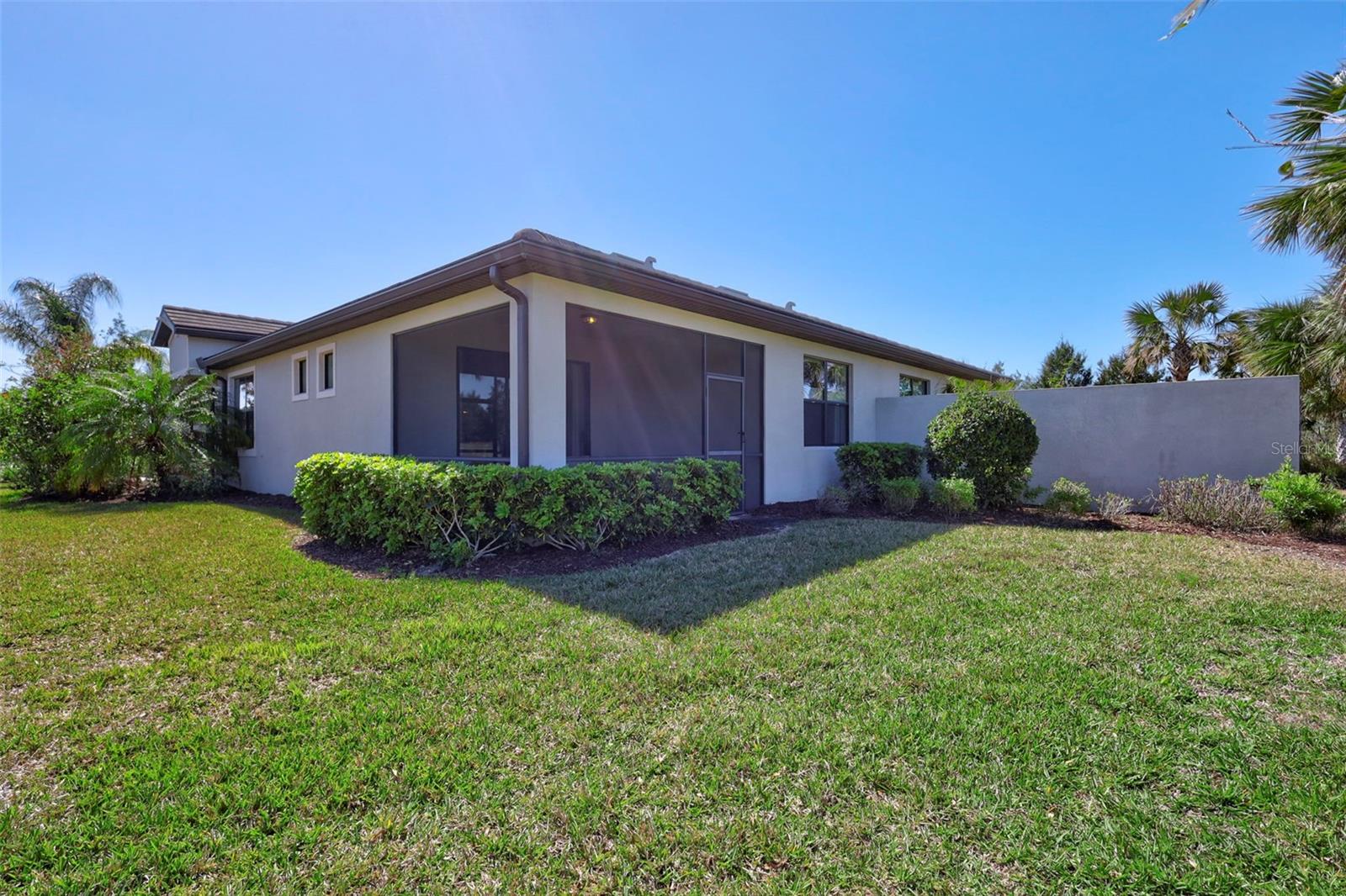 17042 HAMPTON FALLS TER, BRADENTON, FL, 34202