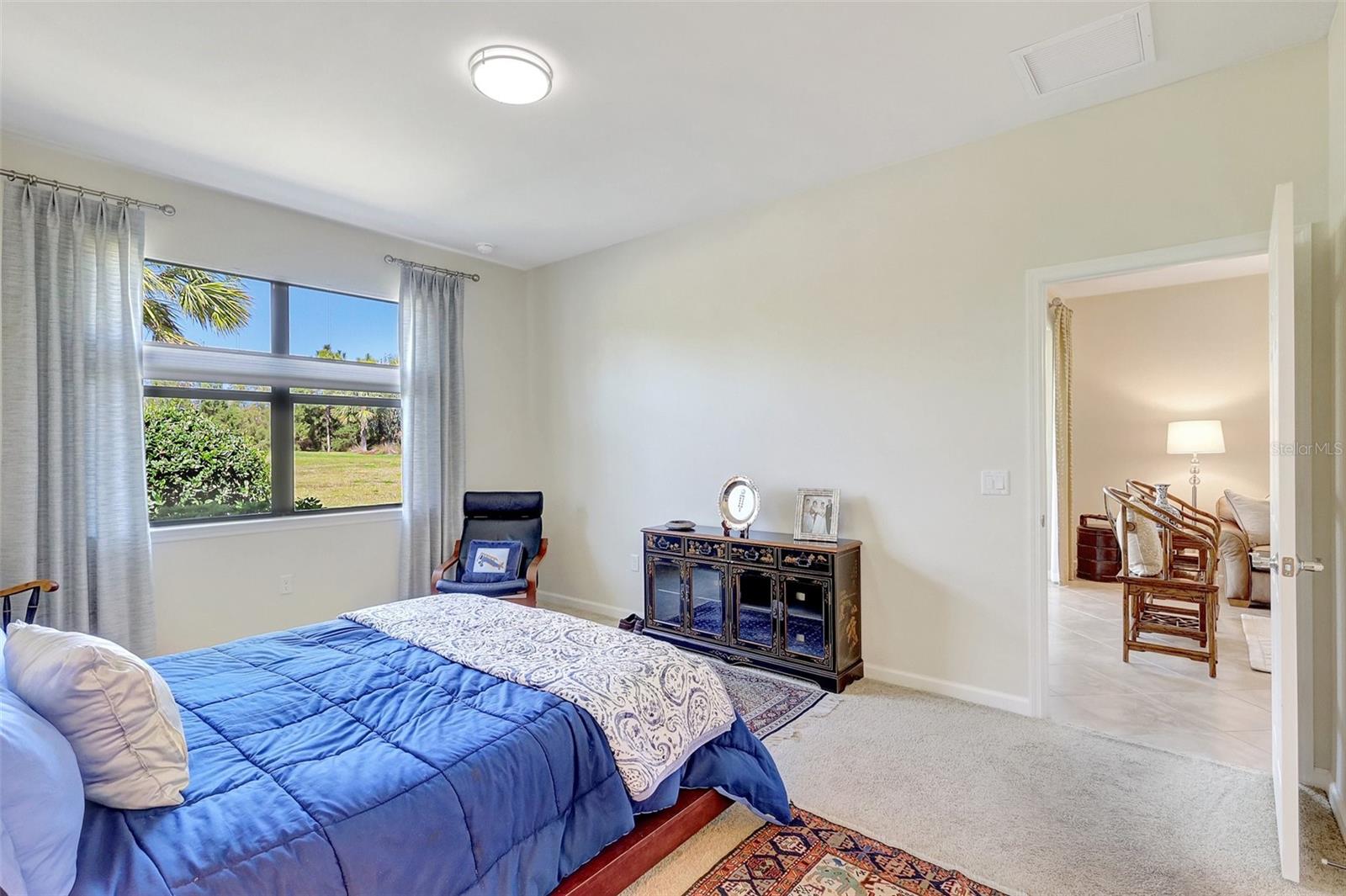 17042 HAMPTON FALLS TER, BRADENTON, FL, 34202