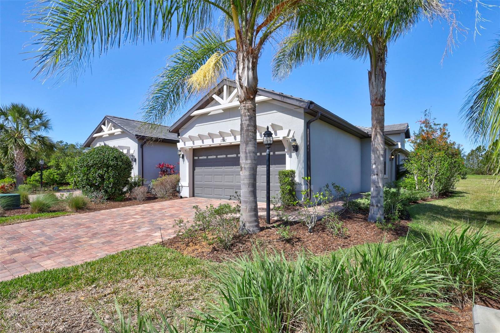 17042 HAMPTON FALLS TER, BRADENTON, FL, 34202
