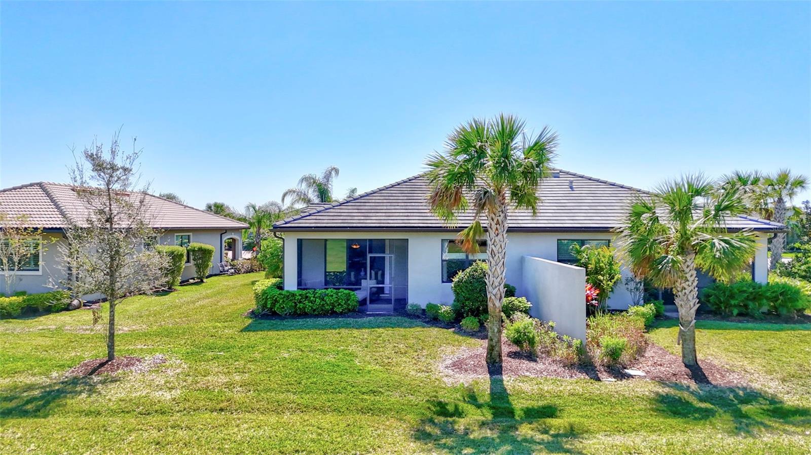 17042 HAMPTON FALLS TER, BRADENTON, FL, 34202
