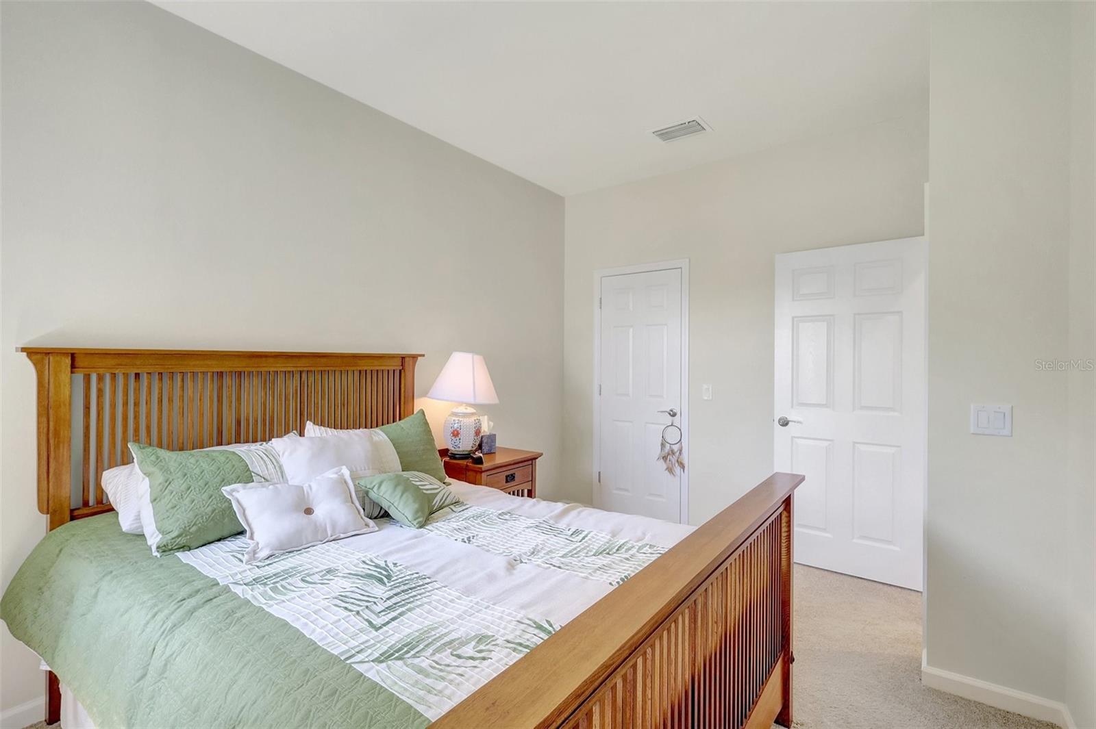 17042 HAMPTON FALLS TER, BRADENTON, FL, 34202