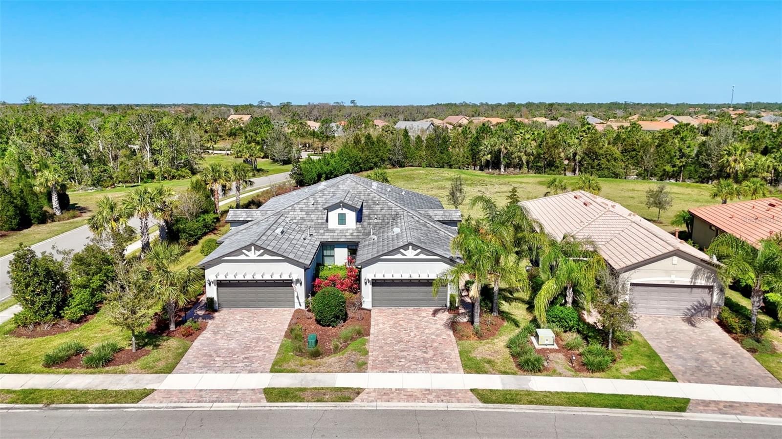 17042 HAMPTON FALLS TER, BRADENTON, FL, 34202