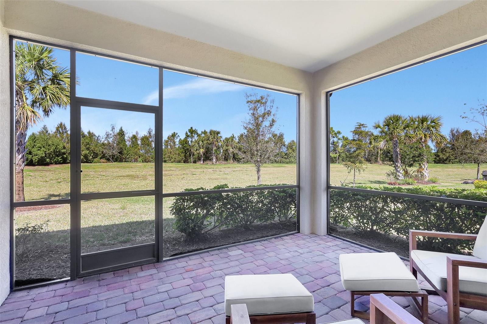 17042 HAMPTON FALLS TER, BRADENTON, FL, 34202