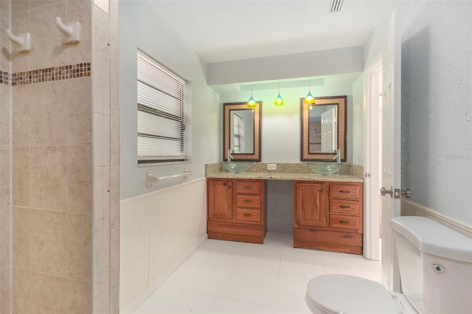 BUCKHORN GOLF CLUB ESTATES PHA, VALRICO, FL, 33596