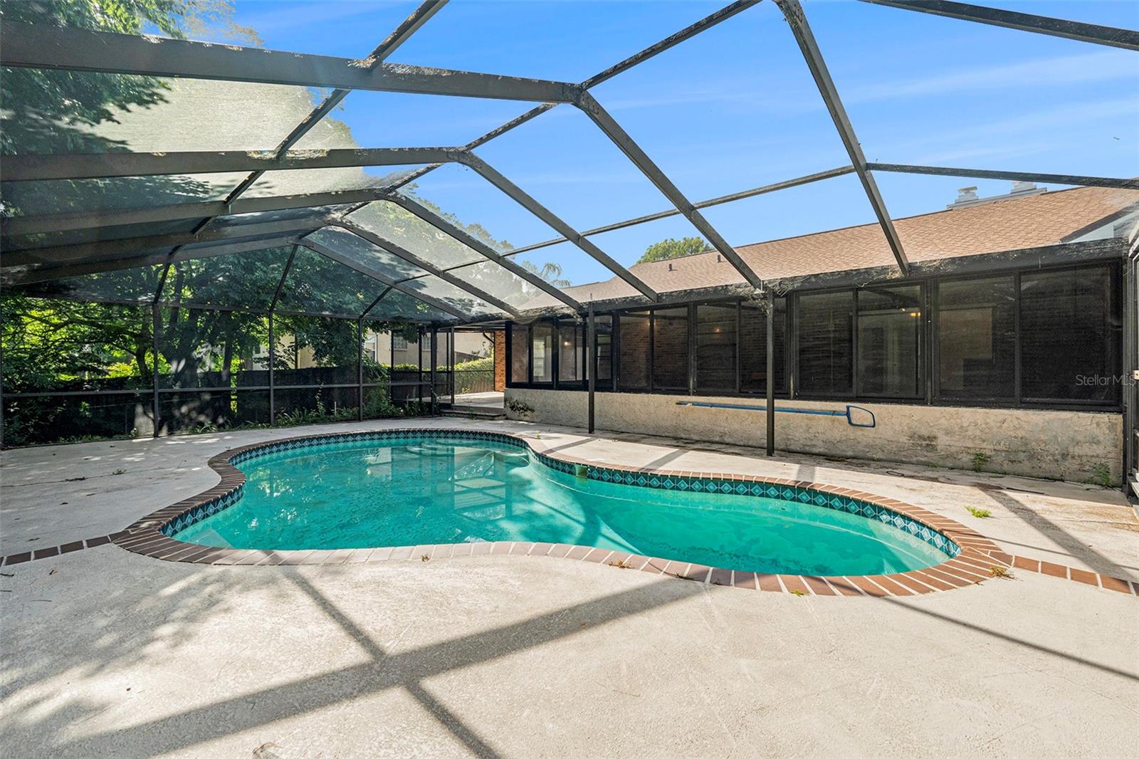 BUCKHORN GOLF CLUB ESTATES PHA, VALRICO, FL, 33596