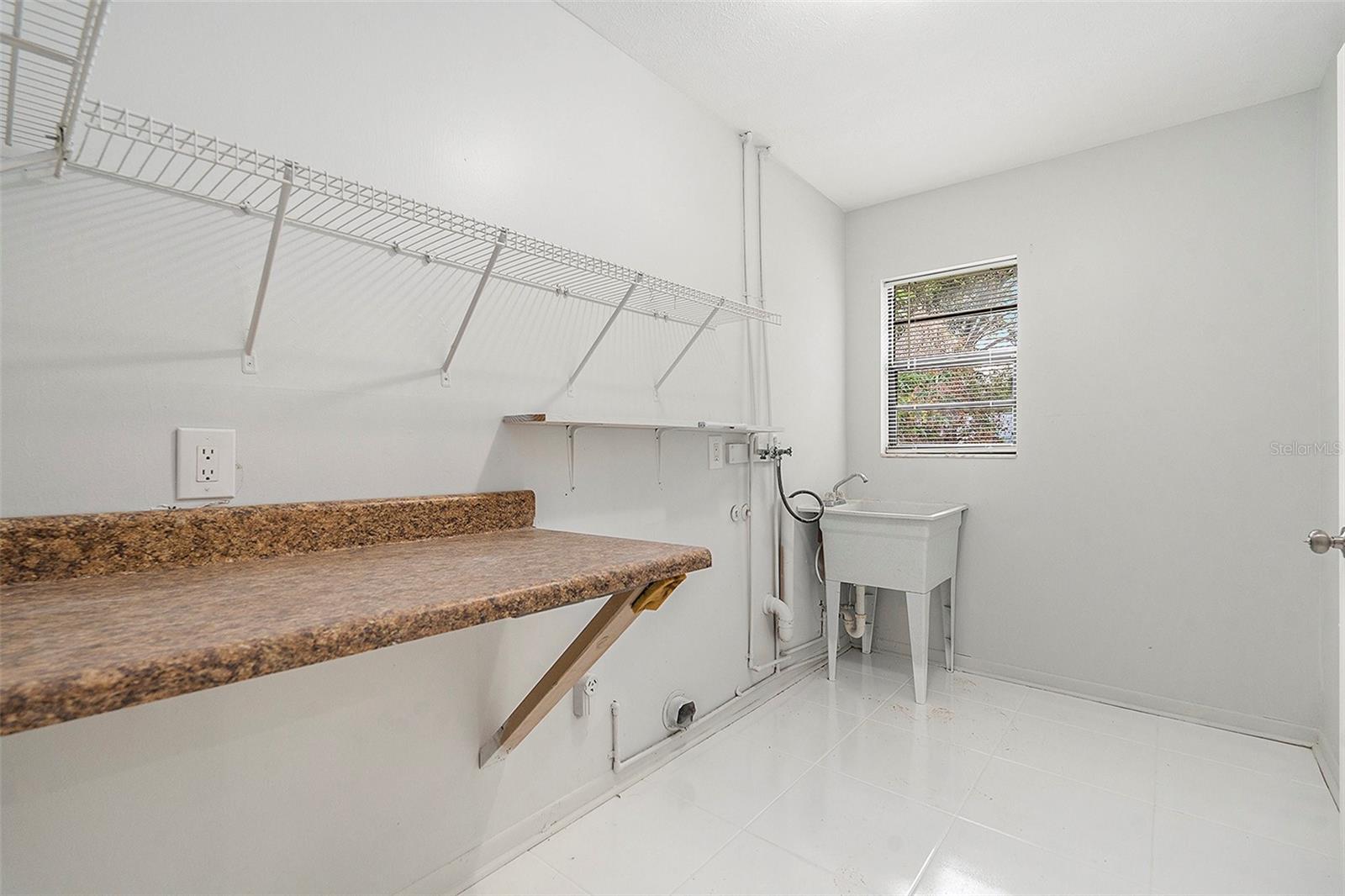 BUCKHORN GOLF CLUB ESTATES PHA, VALRICO, FL, 33596