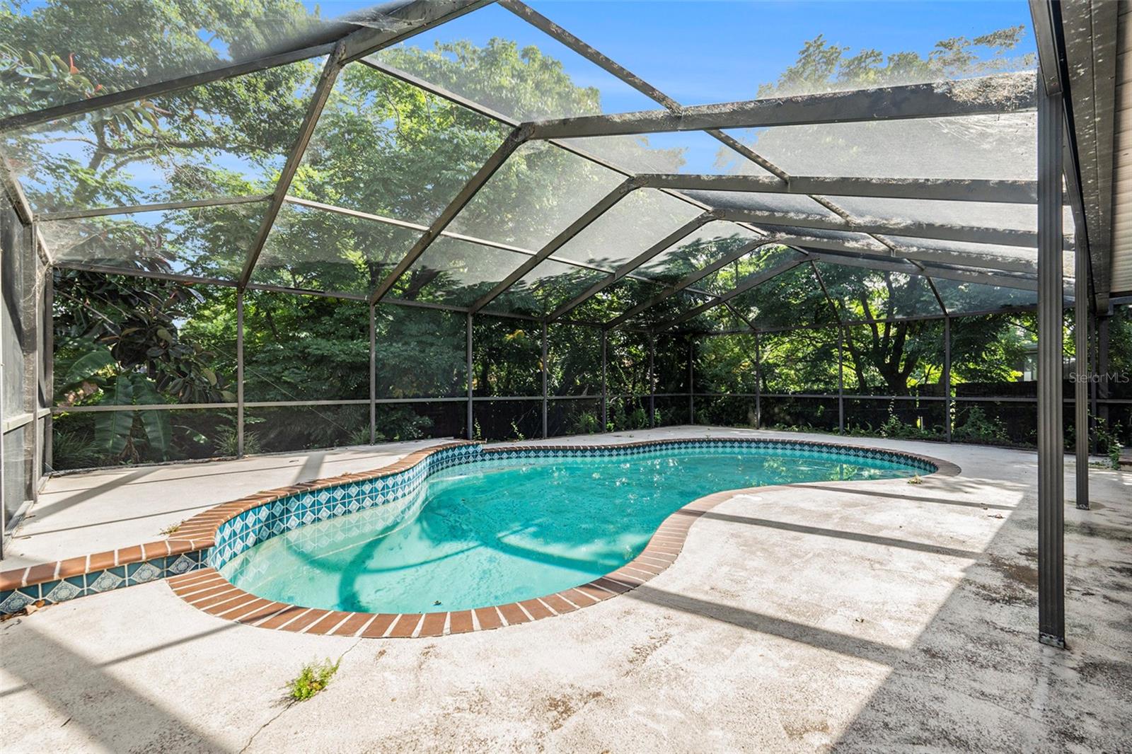 BUCKHORN GOLF CLUB ESTATES PHA, VALRICO, FL, 33596