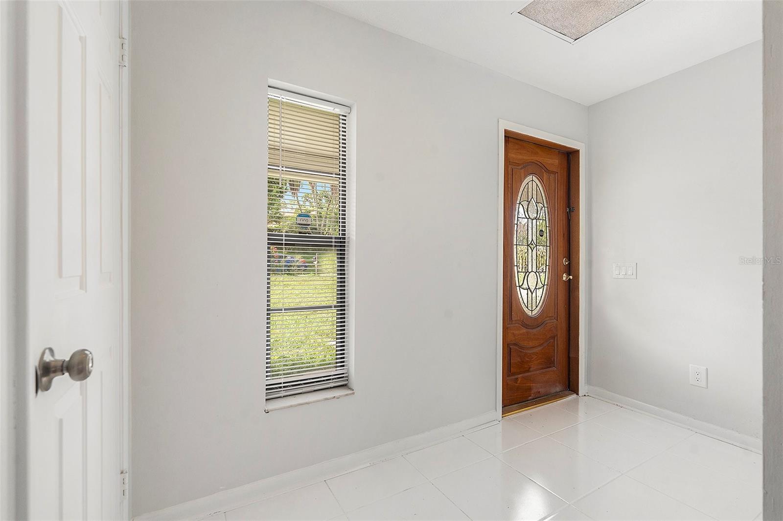 BUCKHORN GOLF CLUB ESTATES PHA, VALRICO, FL, 33596