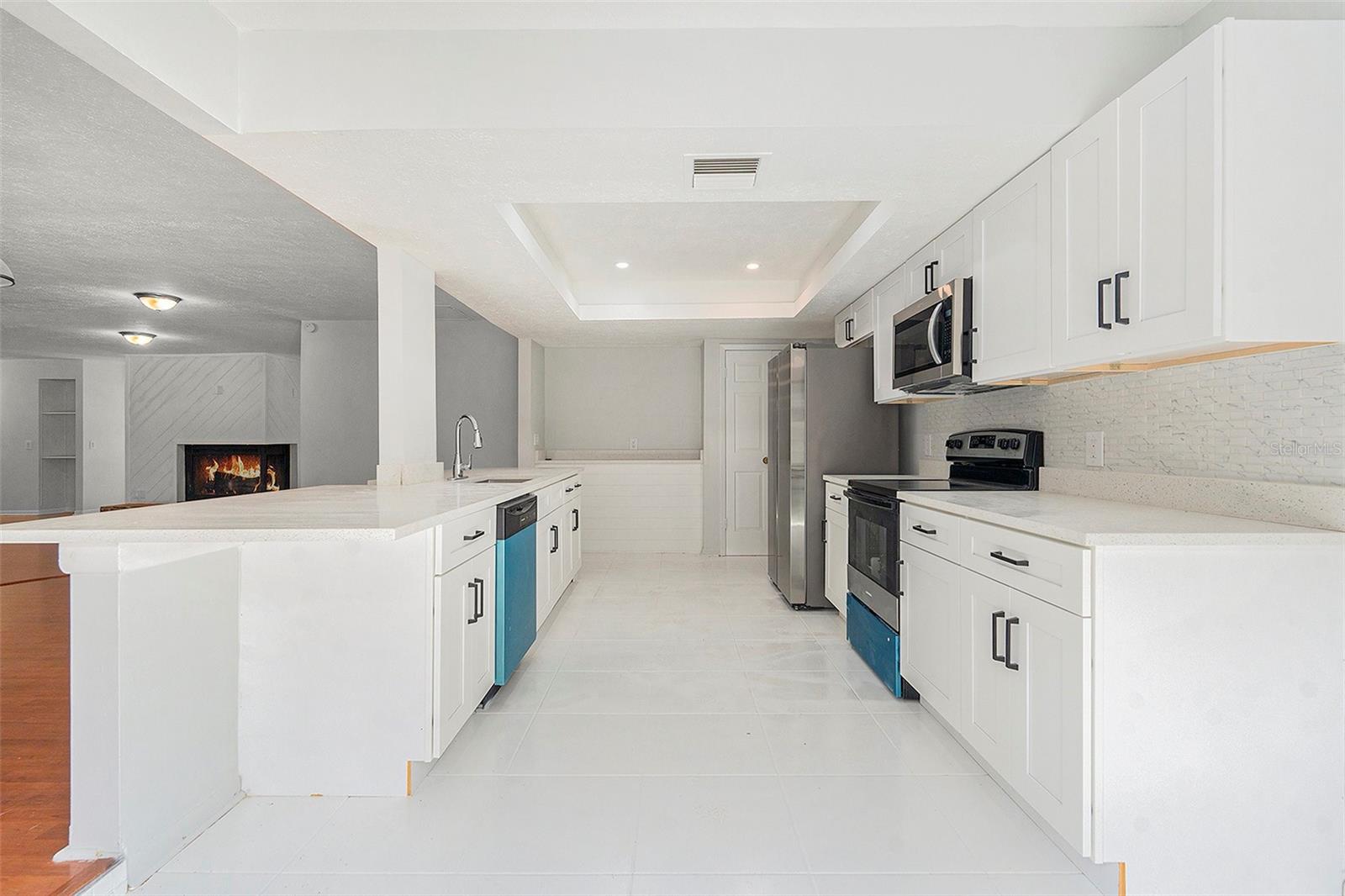 BUCKHORN GOLF CLUB ESTATES PHA, VALRICO, FL, 33596