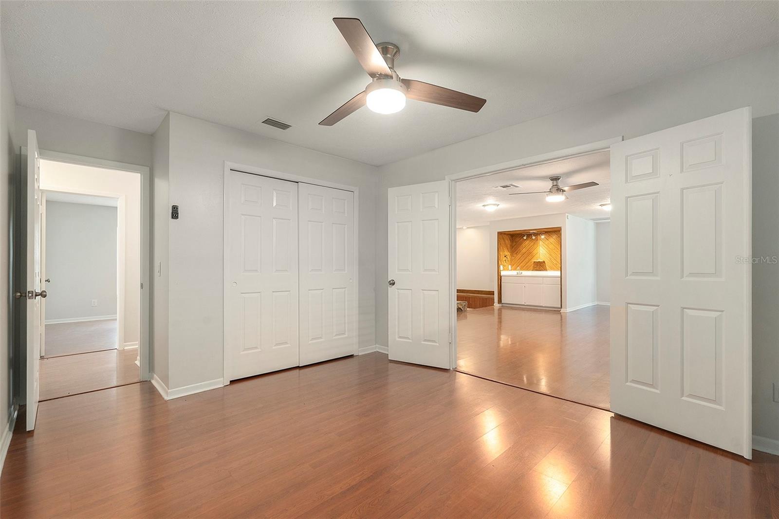 BUCKHORN GOLF CLUB ESTATES PHA, VALRICO, FL, 33596