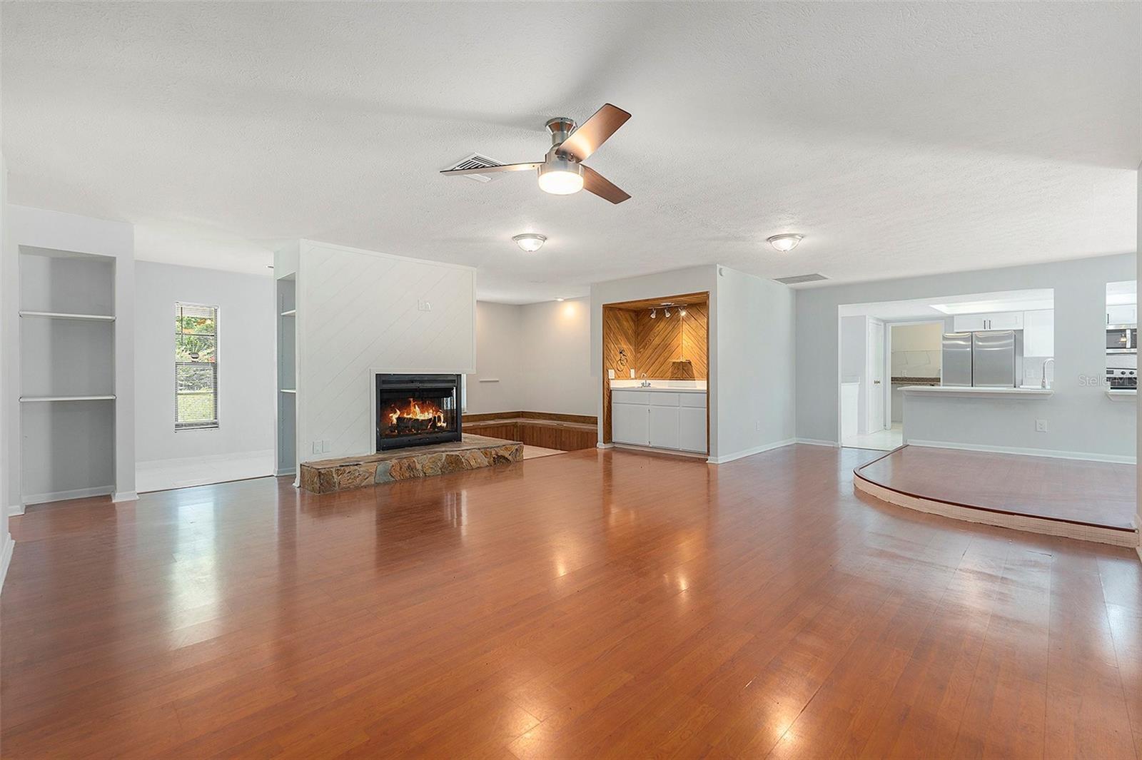 BUCKHORN GOLF CLUB ESTATES PHA, VALRICO, FL, 33596