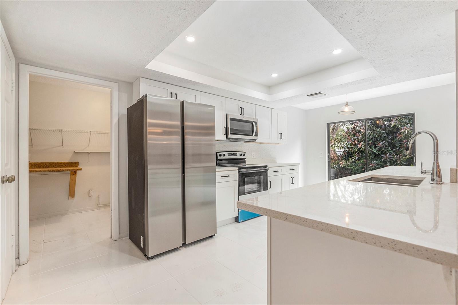 BUCKHORN GOLF CLUB ESTATES PHA, VALRICO, FL, 33596