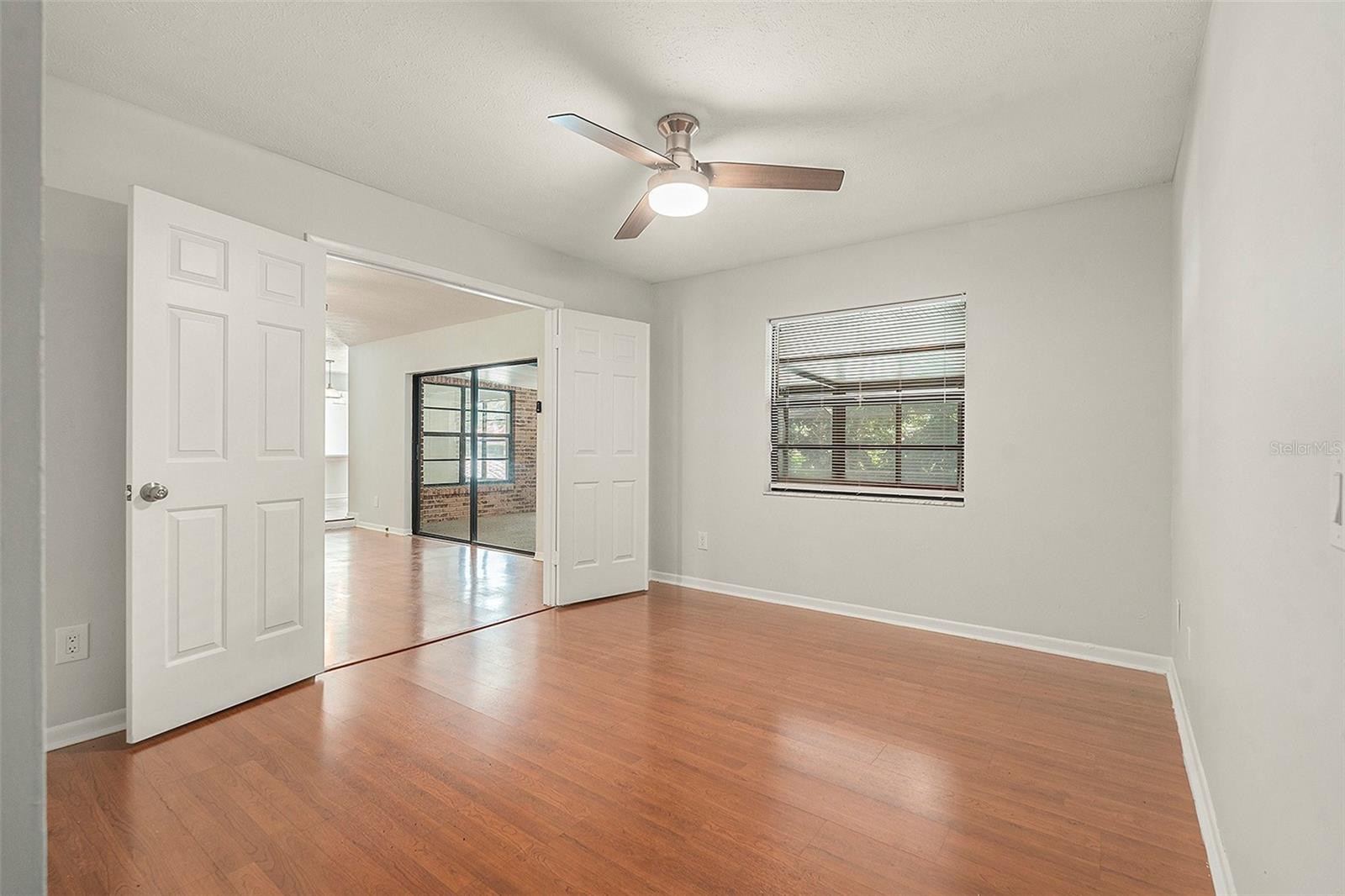 BUCKHORN GOLF CLUB ESTATES PHA, VALRICO, FL, 33596