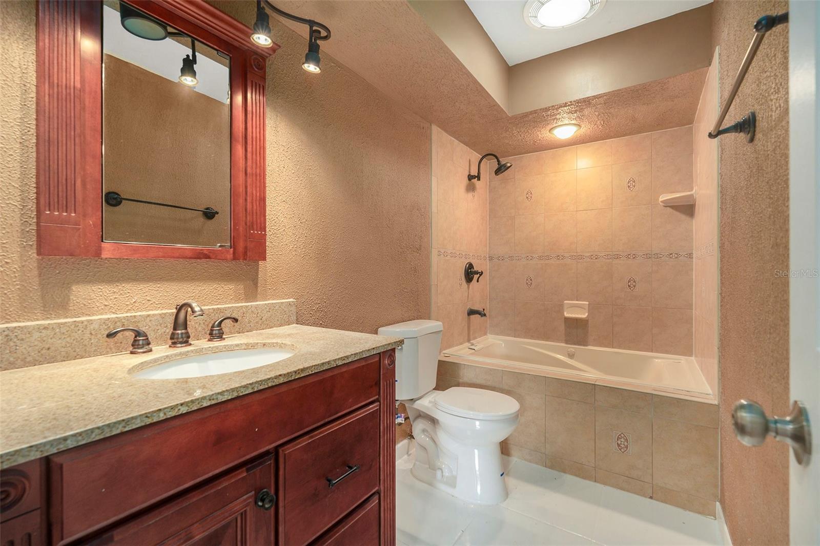 BUCKHORN GOLF CLUB ESTATES PHA, VALRICO, FL, 33596