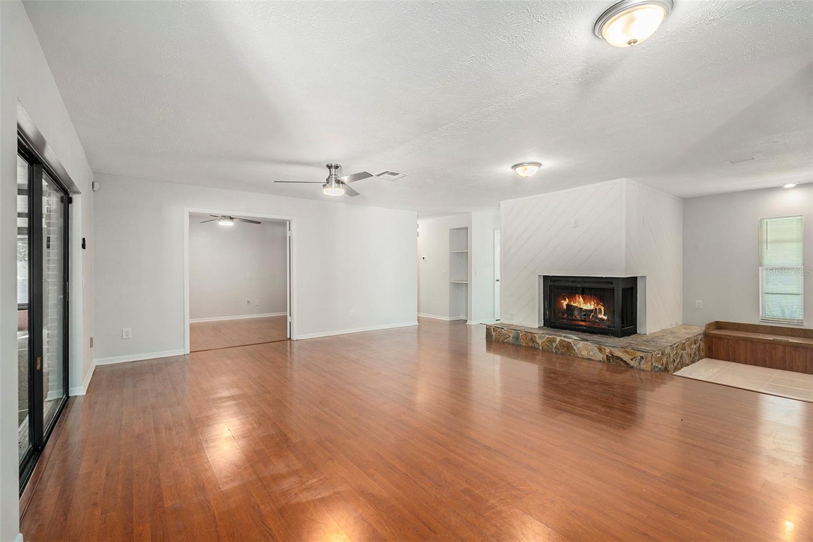 BUCKHORN GOLF CLUB ESTATES PHA, VALRICO, FL, 33596