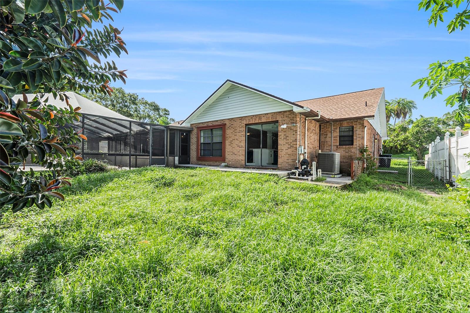 BUCKHORN GOLF CLUB ESTATES PHA, VALRICO, FL, 33596