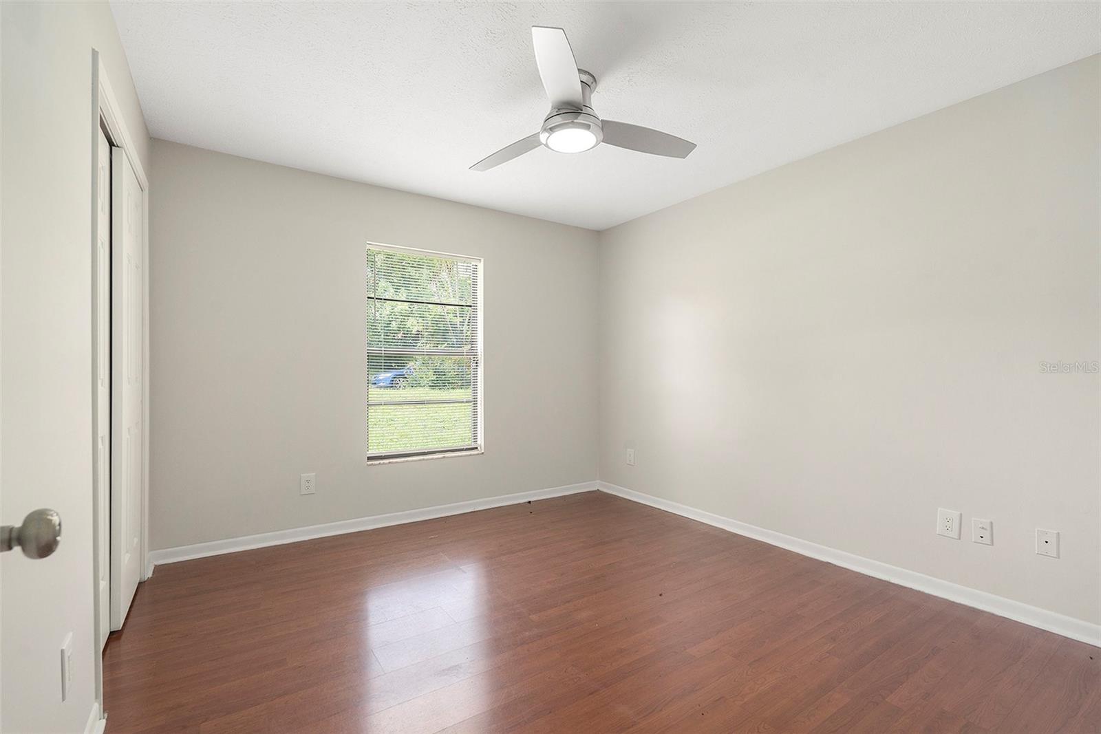 BUCKHORN GOLF CLUB ESTATES PHA, VALRICO, FL, 33596