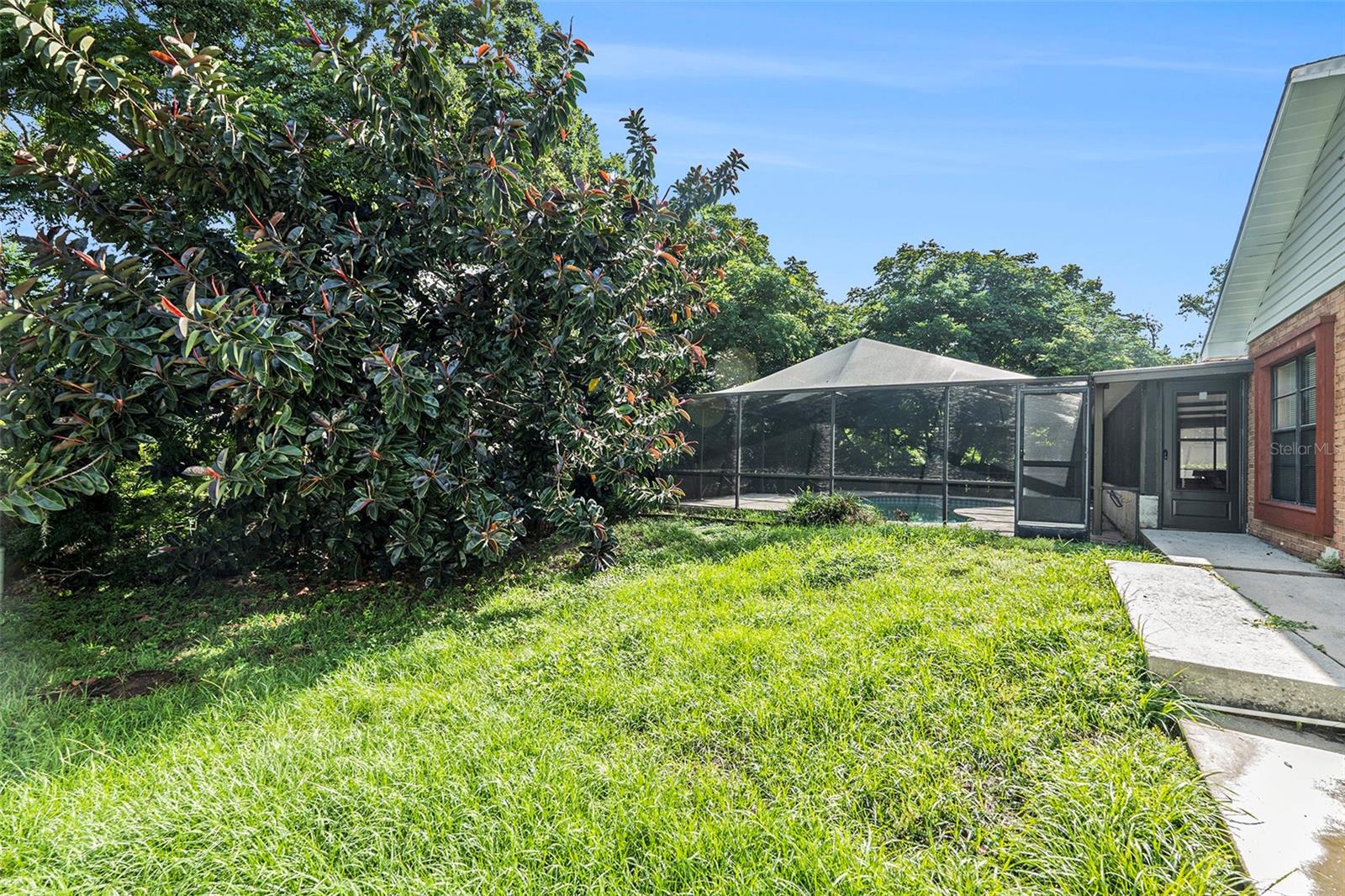 BUCKHORN GOLF CLUB ESTATES PHA, VALRICO, FL, 33596