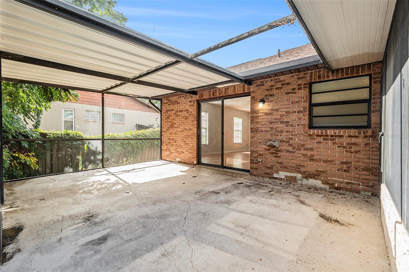 BUCKHORN GOLF CLUB ESTATES PHA, VALRICO, FL, 33596