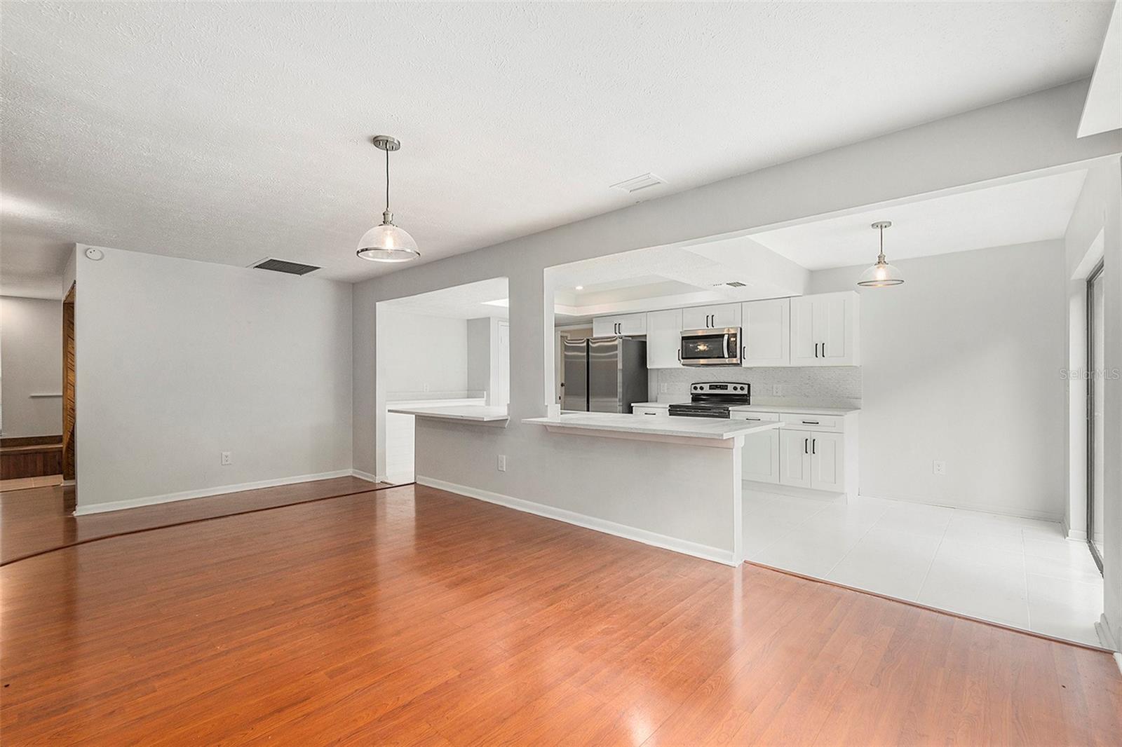 BUCKHORN GOLF CLUB ESTATES PHA, VALRICO, FL, 33596