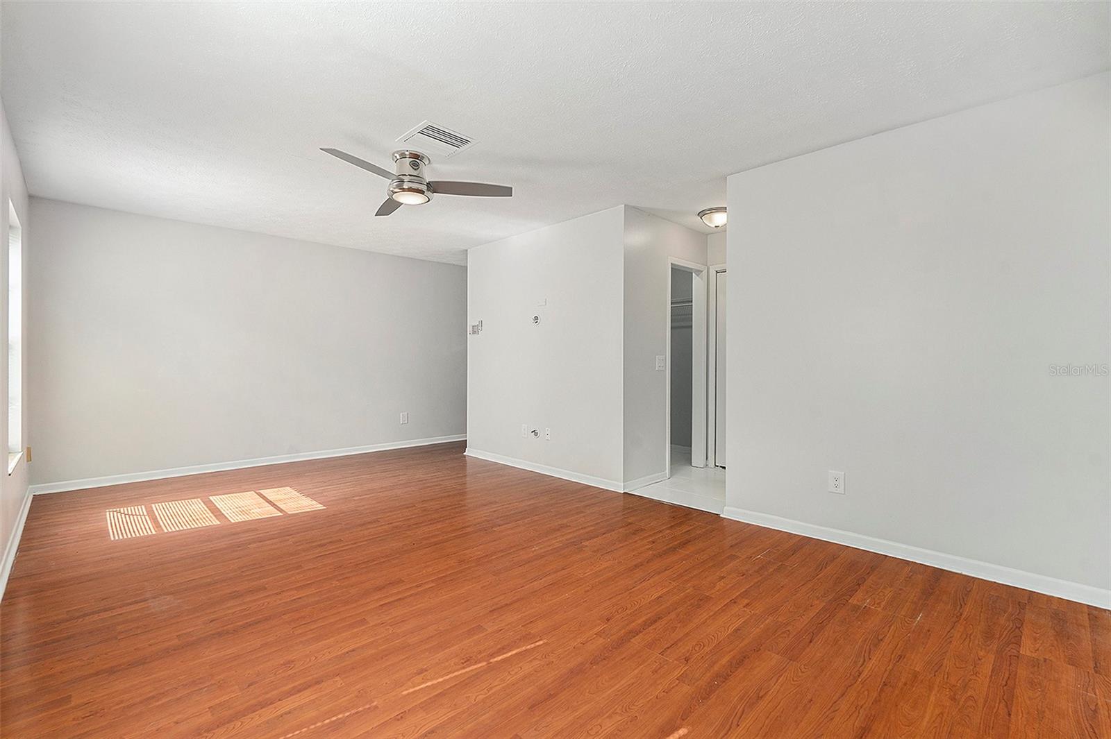 BUCKHORN GOLF CLUB ESTATES PHA, VALRICO, FL, 33596