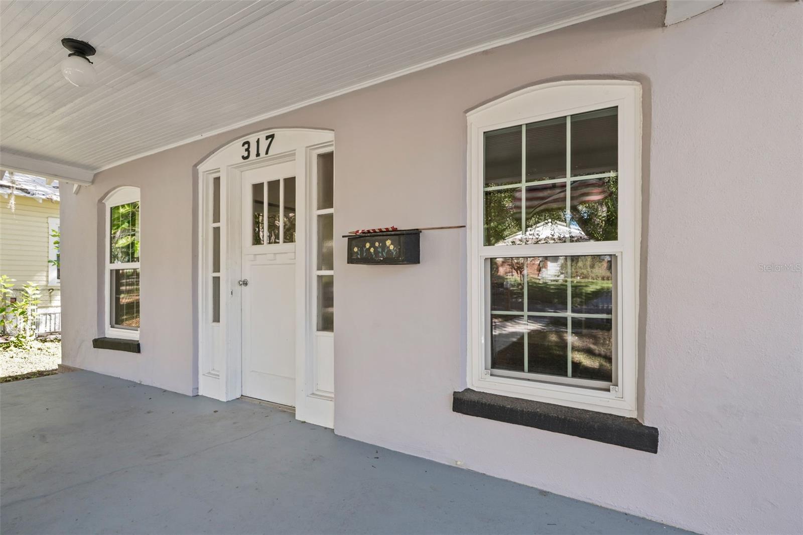 317 HIGHLAND ST, BROOKSVILLE, FL, 34601