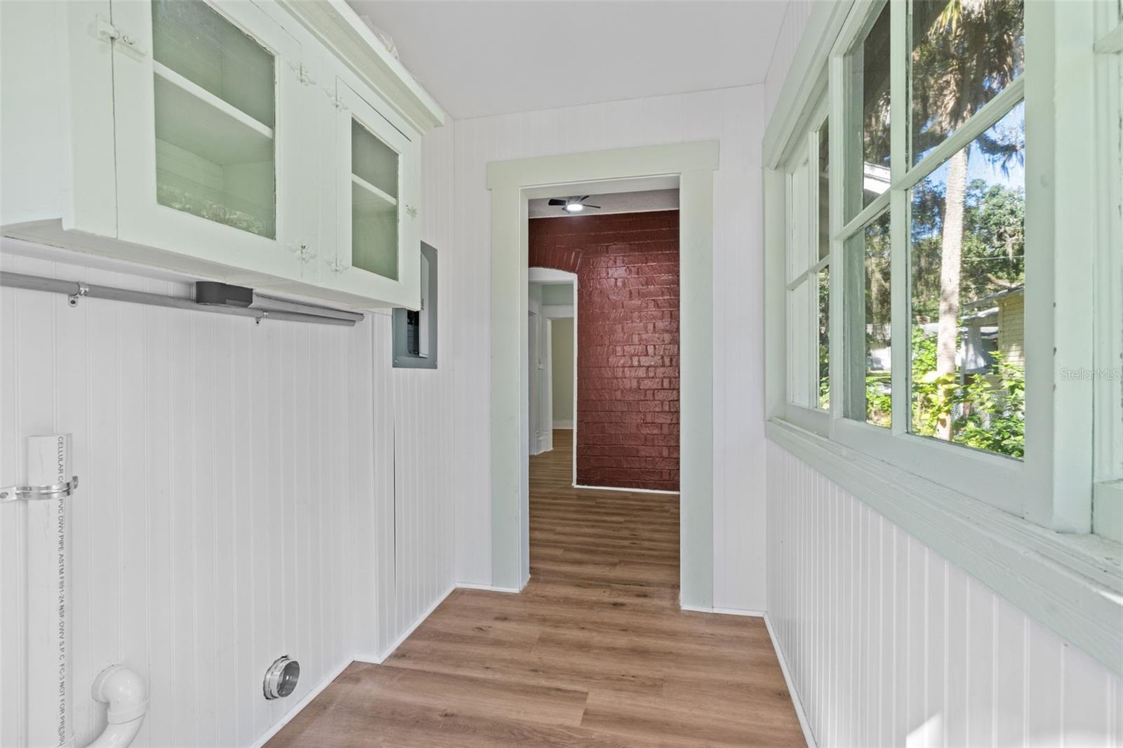 317 HIGHLAND ST, BROOKSVILLE, FL, 34601