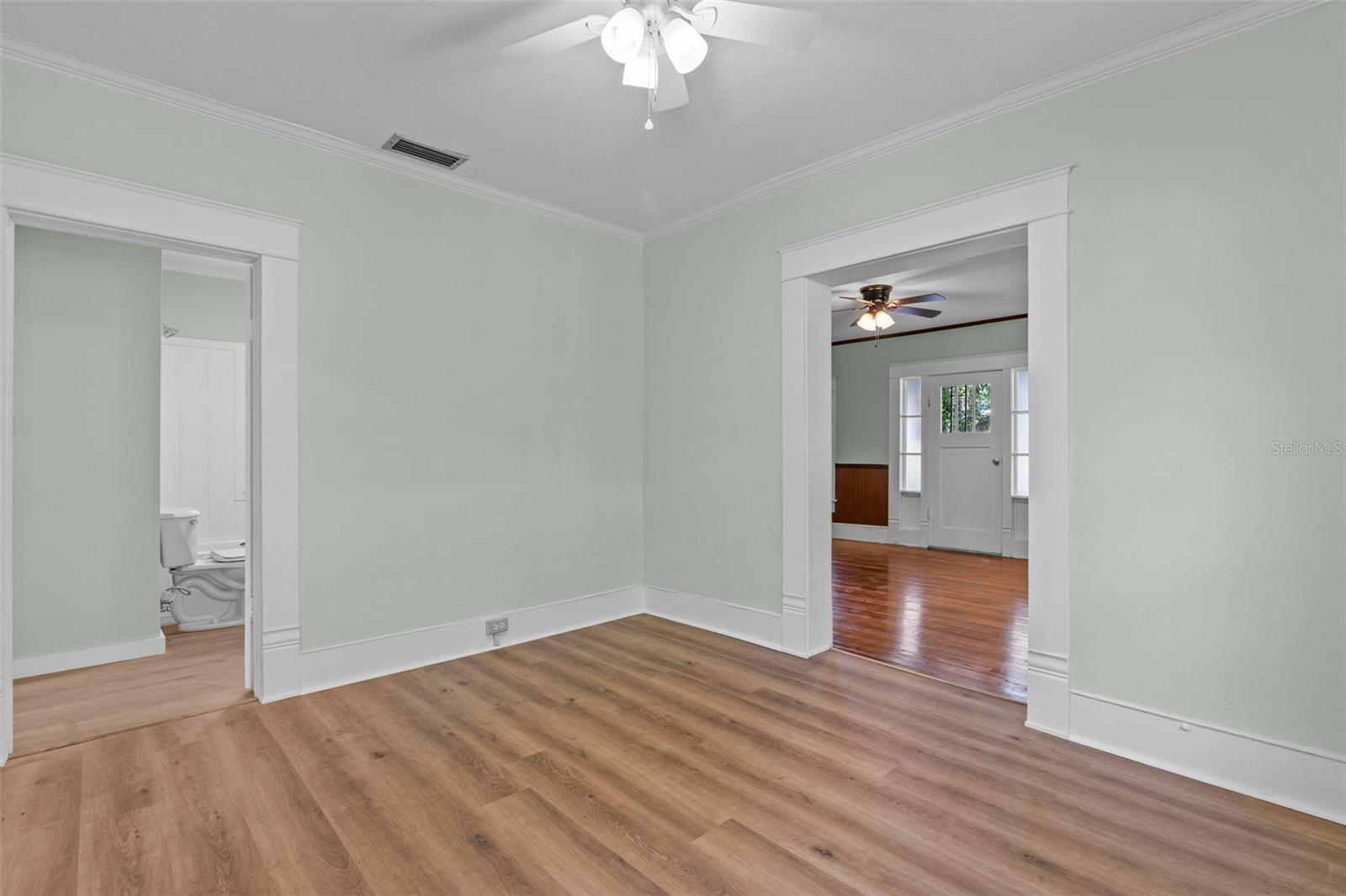 317 HIGHLAND ST, BROOKSVILLE, FL, 34601