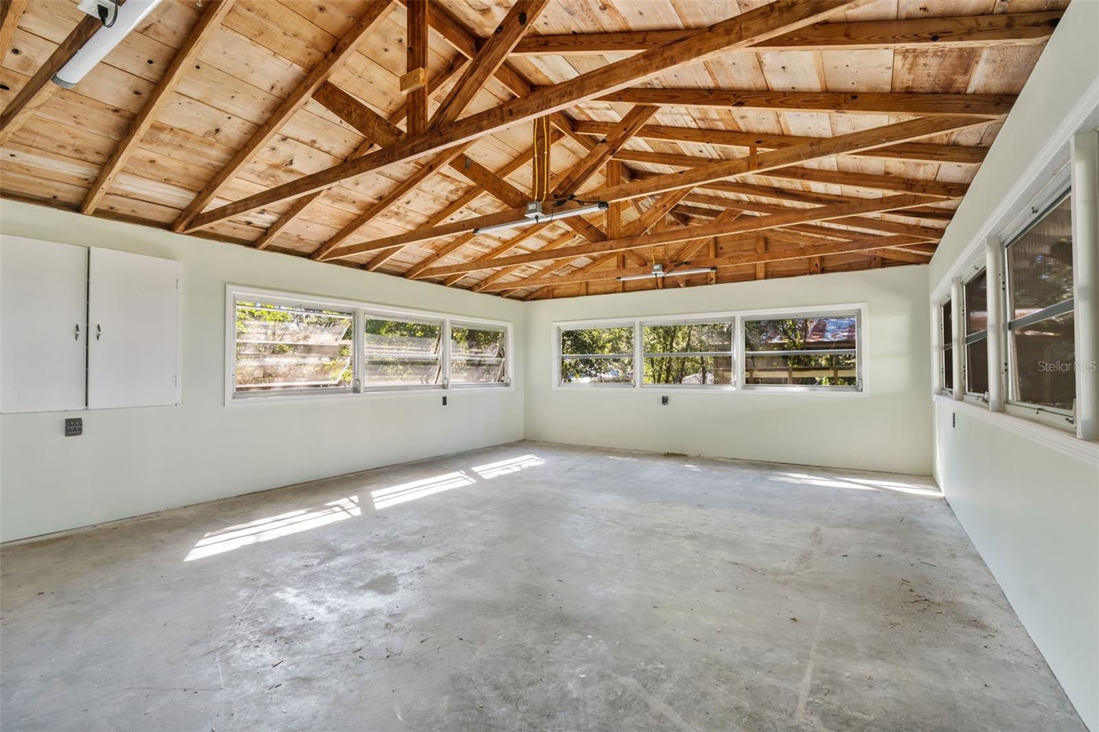 317 HIGHLAND ST, BROOKSVILLE, FL, 34601