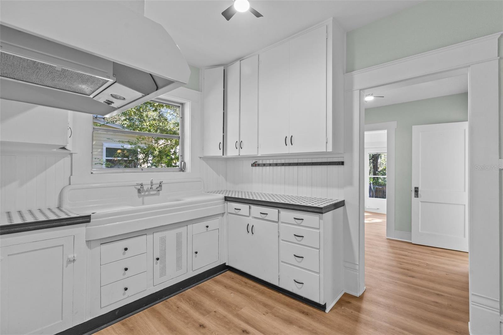 317 HIGHLAND ST, BROOKSVILLE, FL, 34601