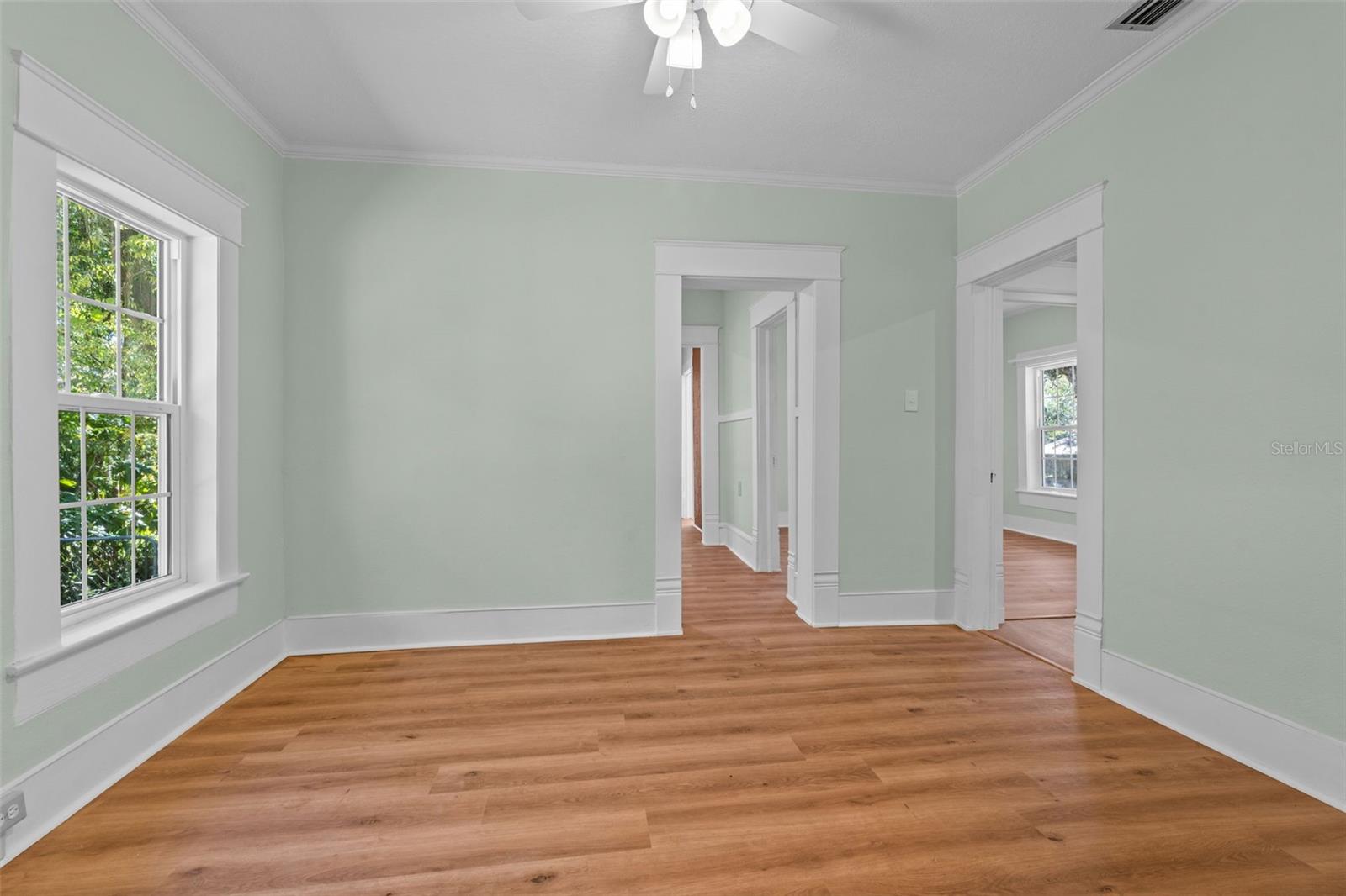 317 HIGHLAND ST, BROOKSVILLE, FL, 34601