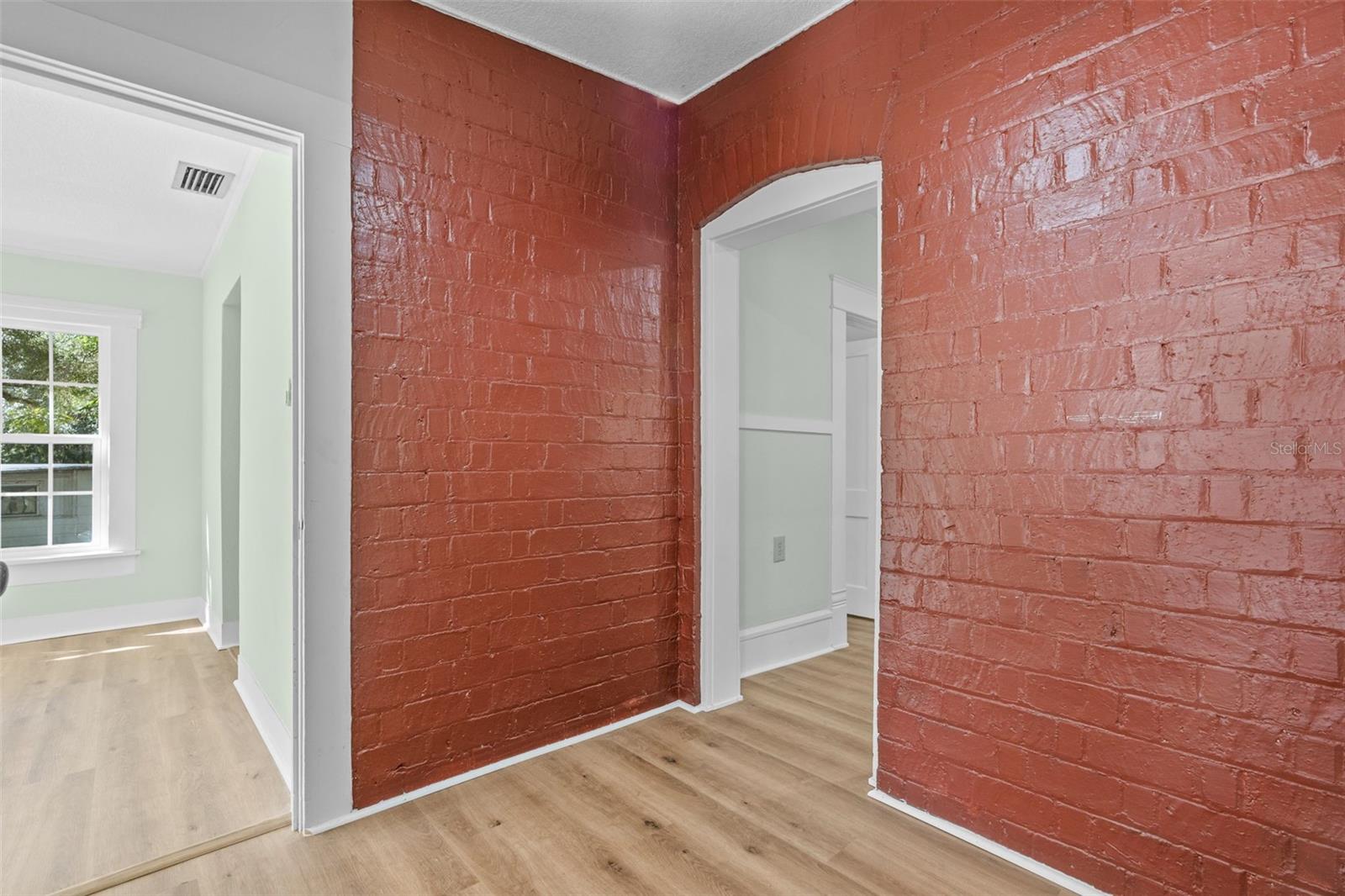 317 HIGHLAND ST, BROOKSVILLE, FL, 34601