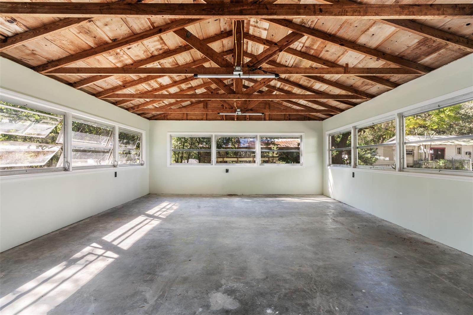 317 HIGHLAND ST, BROOKSVILLE, FL, 34601