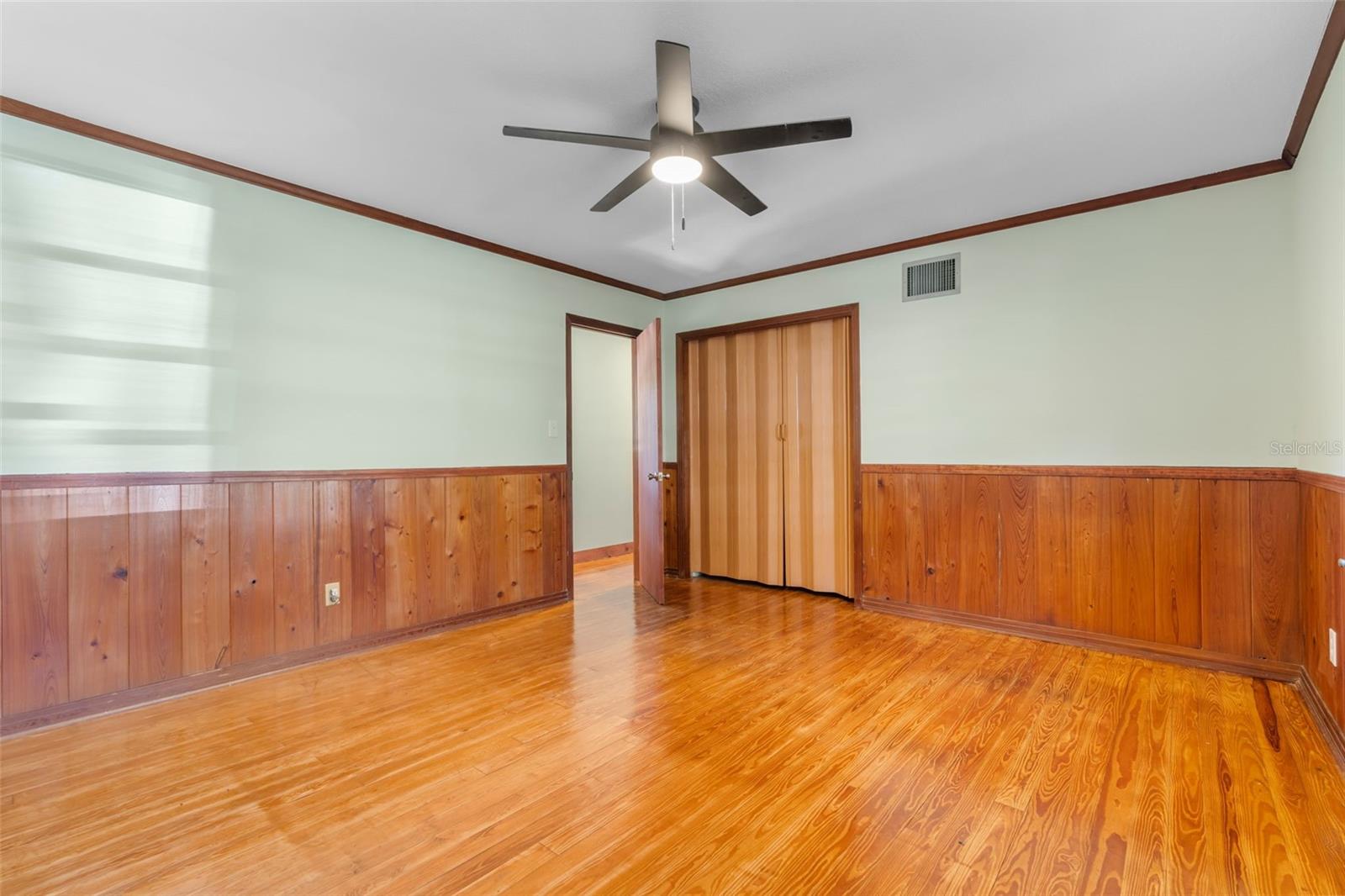 317 HIGHLAND ST, BROOKSVILLE, FL, 34601