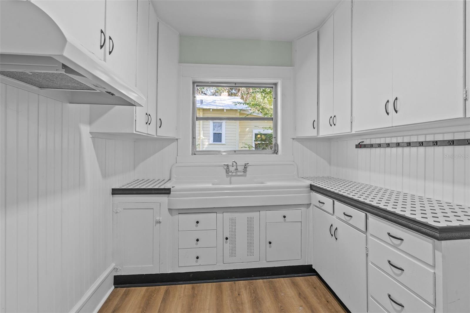 317 HIGHLAND ST, BROOKSVILLE, FL, 34601