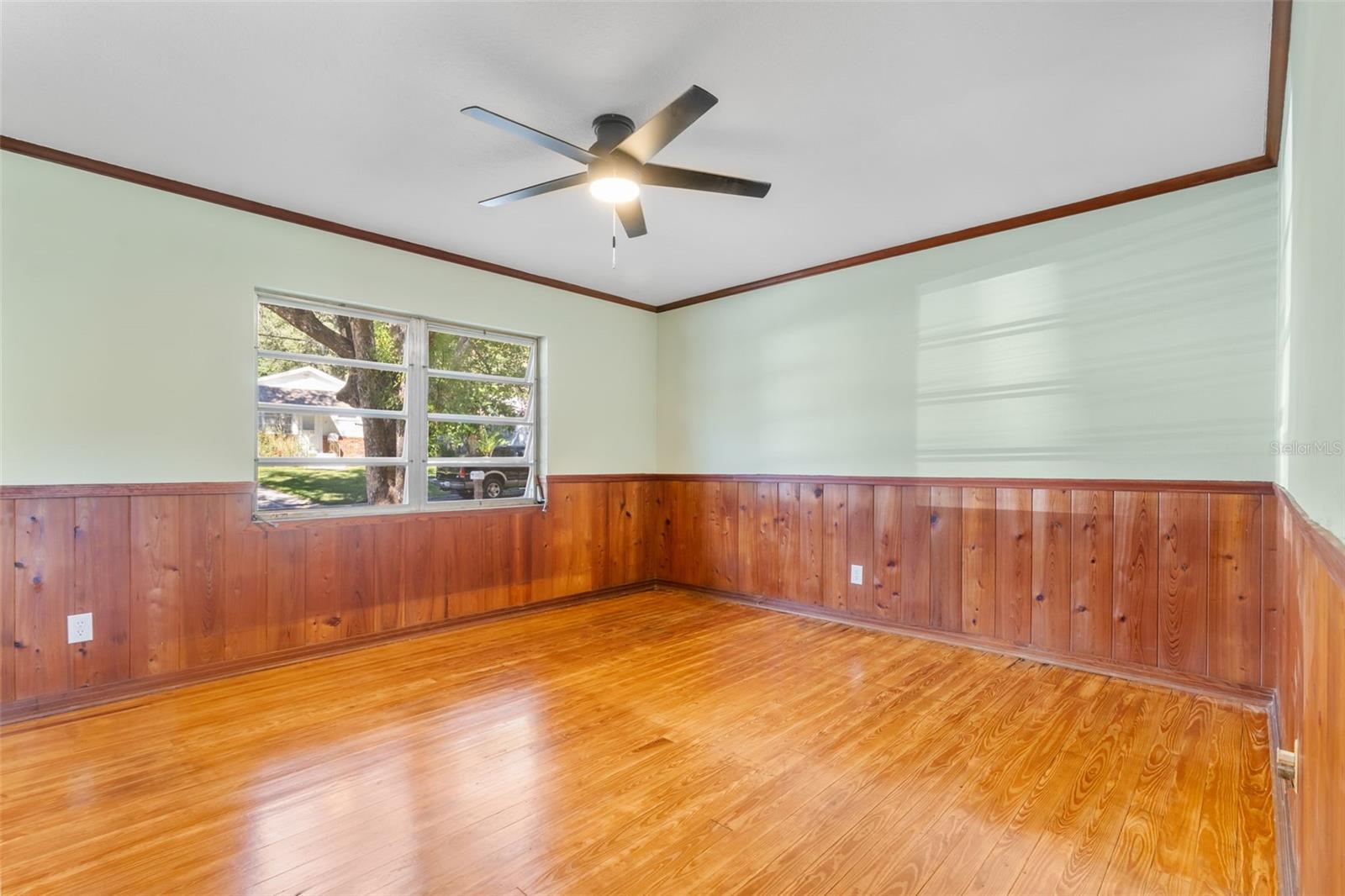 317 HIGHLAND ST, BROOKSVILLE, FL, 34601