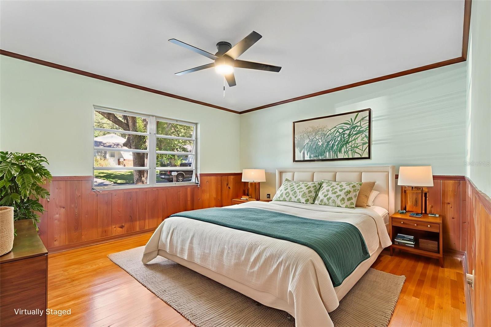 317 HIGHLAND ST, BROOKSVILLE, FL, 34601