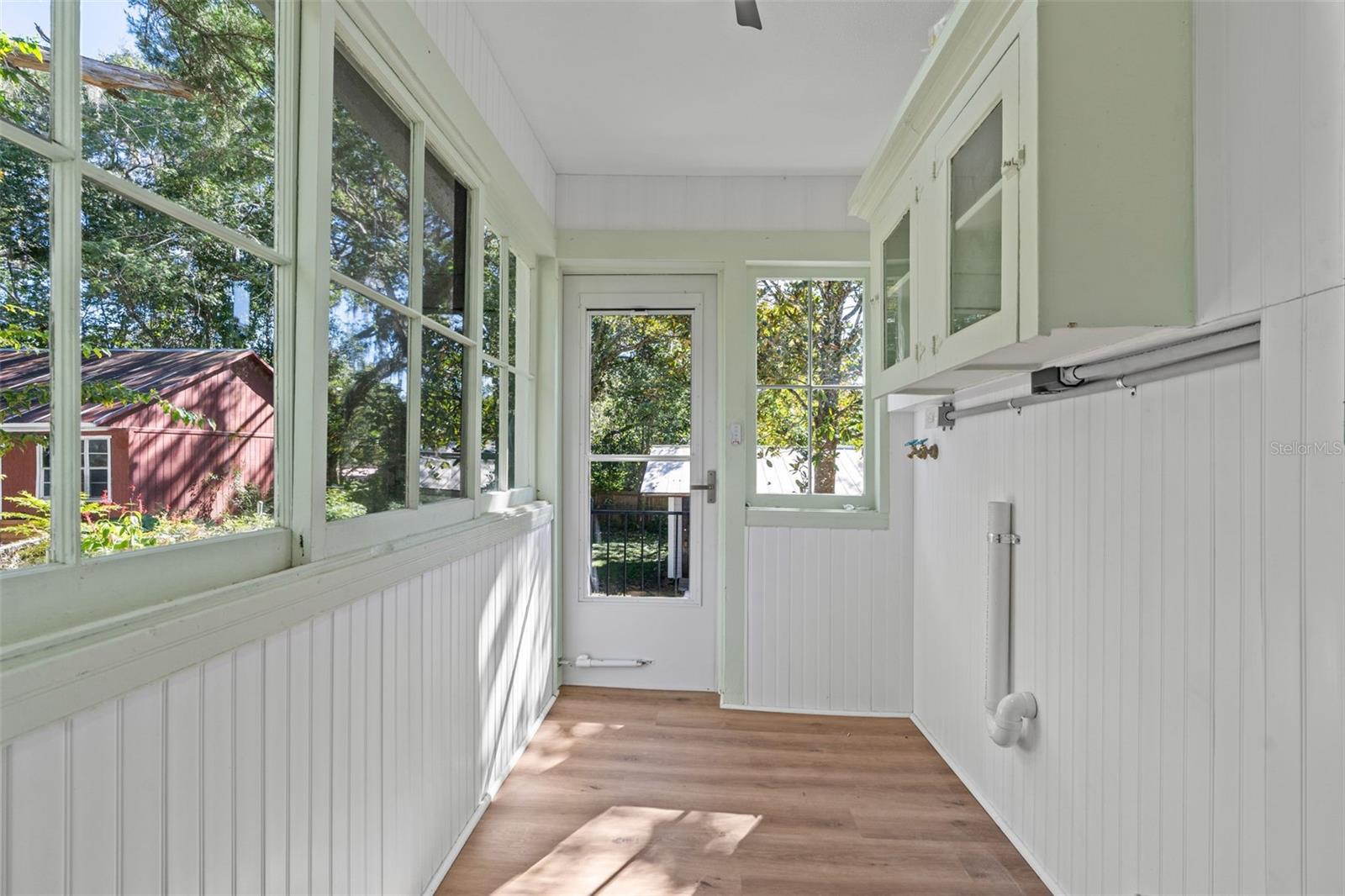 317 HIGHLAND ST, BROOKSVILLE, FL, 34601