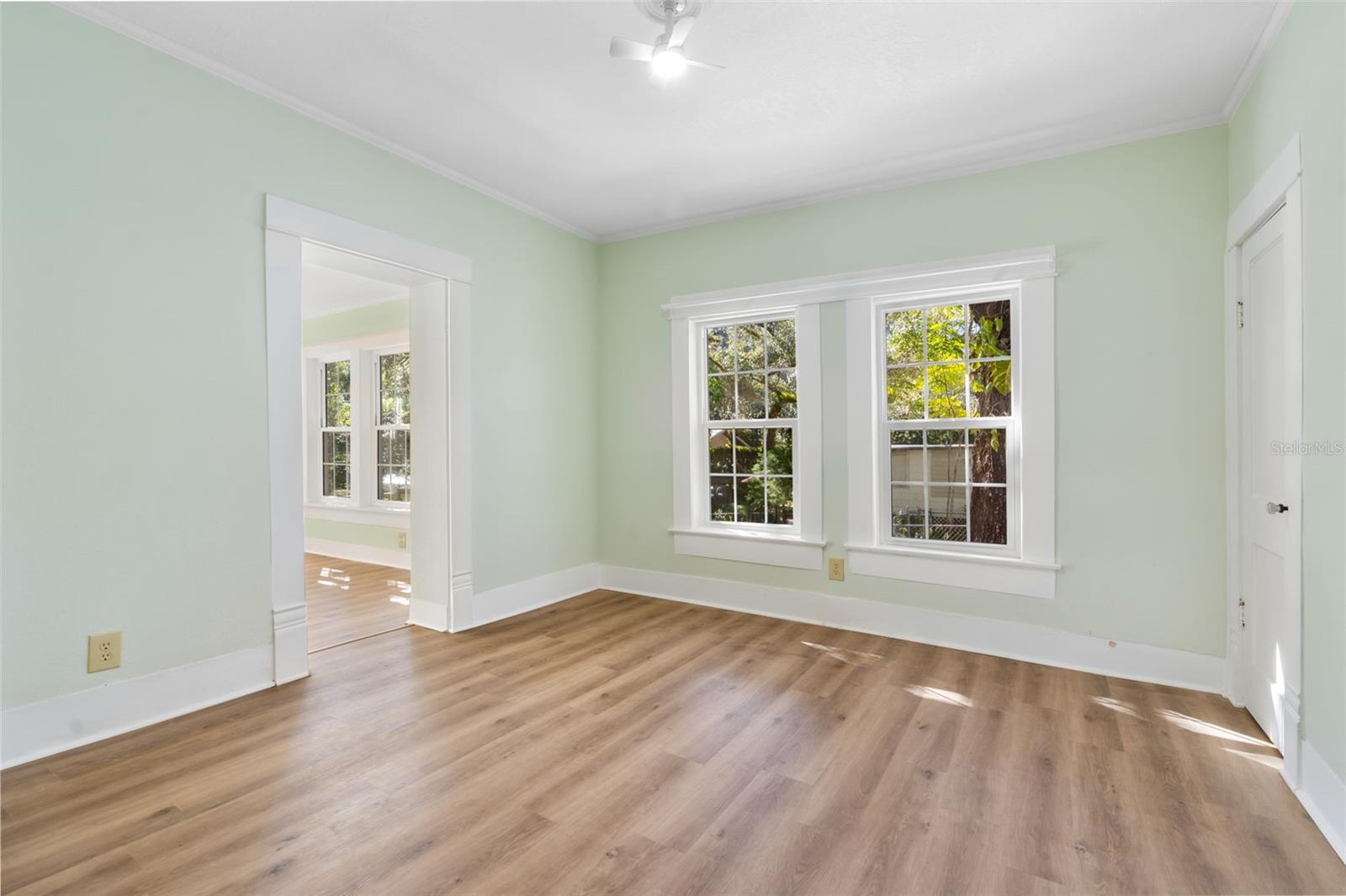 317 HIGHLAND ST, BROOKSVILLE, FL, 34601