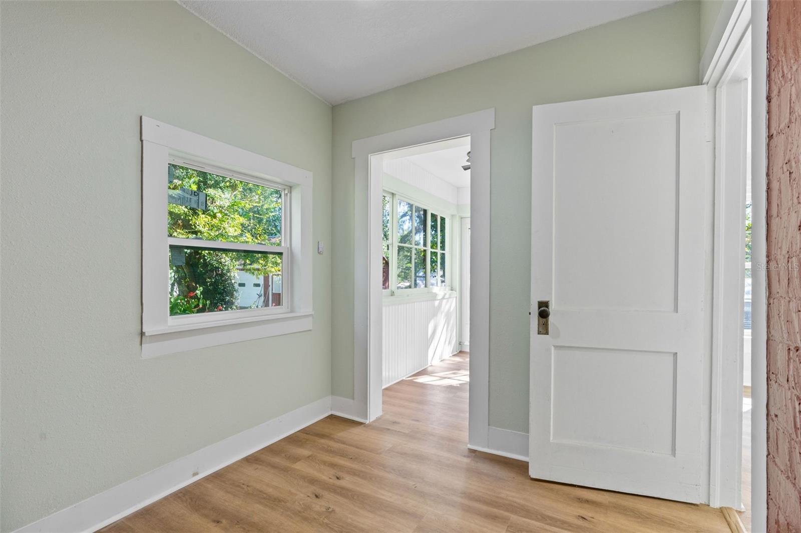 317 HIGHLAND ST, BROOKSVILLE, FL, 34601