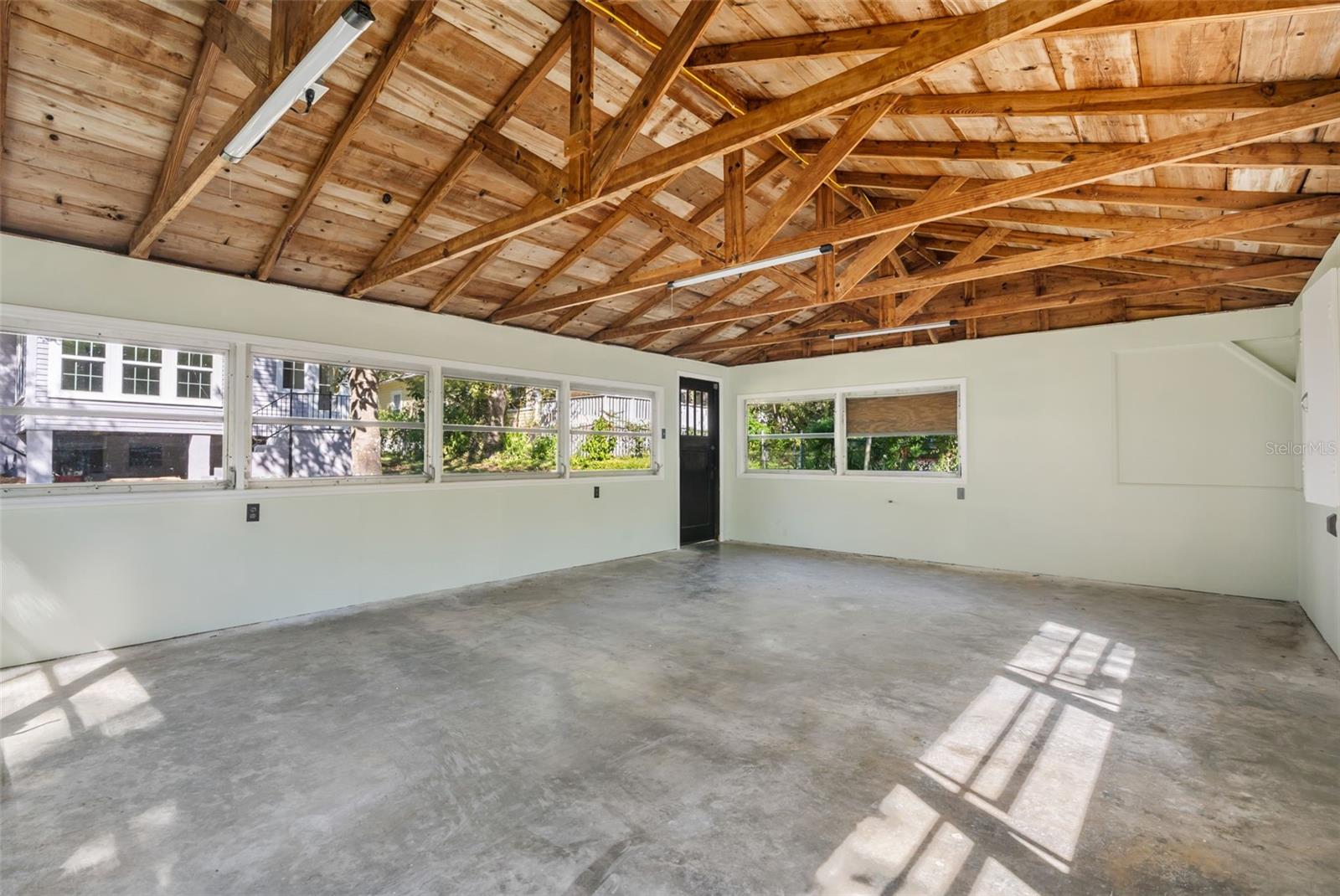 317 HIGHLAND ST, BROOKSVILLE, FL, 34601