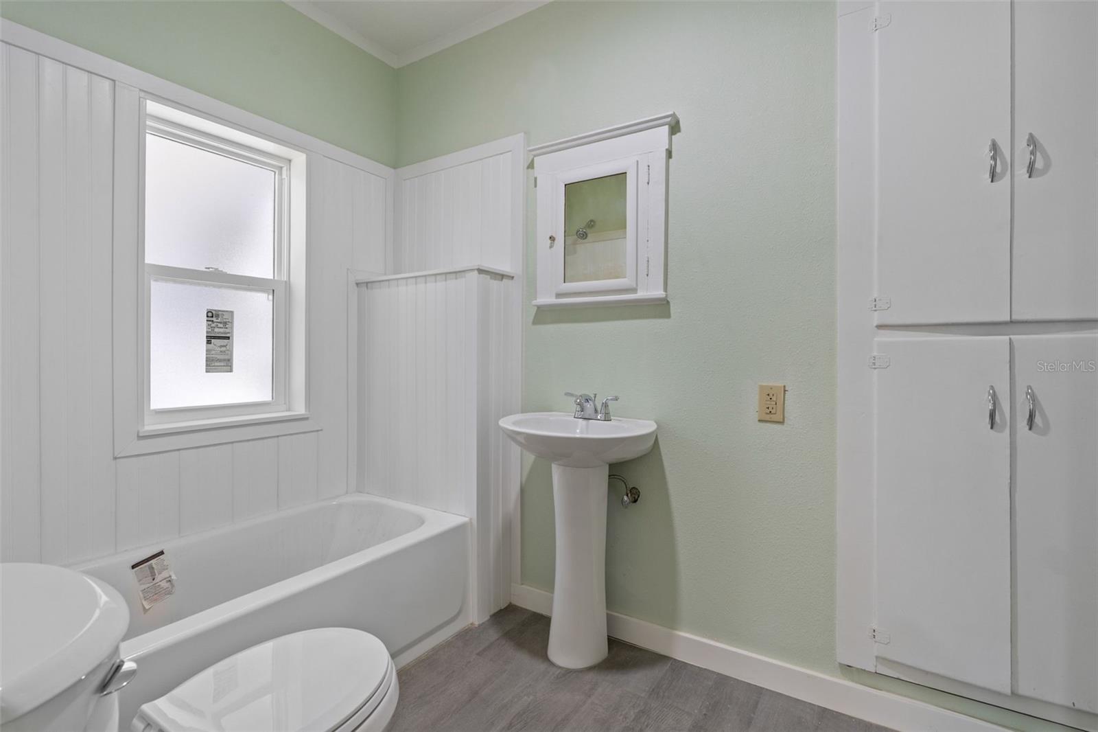 317 HIGHLAND ST, BROOKSVILLE, FL, 34601